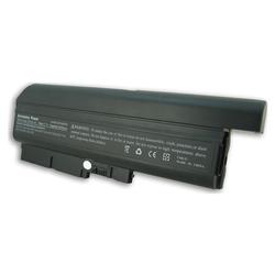 Accessory Power IBM High Capacity Equivalent Laptop Battery for Thinkpad R60 R60e R61 R61e R61i T60 T60p Z60m Z61e Z