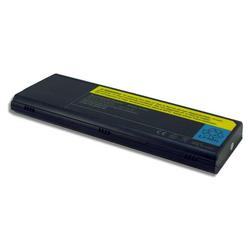 Accessory Power IBM ThinkPad Equivalent G40 / G41 Series Laptop Battery