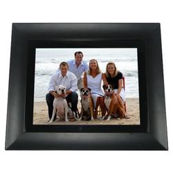 IMPECCA Impecca DFM-1240 12-Inch Class Digital Photo Frame