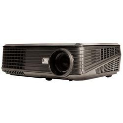 Infocus InFocus X15 Multimedia Projector - 1024 x 768 XGA - 2000lm - 4:3 - 4.5lb - 2Year Warranty