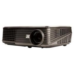 Infocus InFocus X9 Multimedia Projector - 1280 x 720 WXGA - 16:9 - 5.8lb - 2Year Warranty