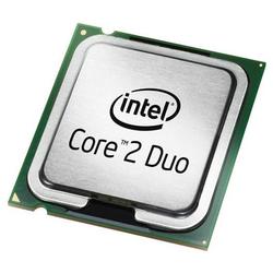 INTEL Intel BX80571E740 Core 2 Duo E7400 Desktop Processor