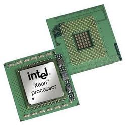 INTEL - SERVER CPU -TRAY Intel Xeon DP Dual-core 5110 1.6GHz Processor - 1.6GHz - 1066MHz FSB - 4MB L2 - Socket J
