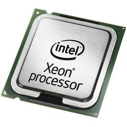 HP ISS Intel Xeon DP Quad-core L5420 2.5GHz - Processor Upgrade - 2.5GHz - 1333MHz FSB - 12MB L2 - Socket J (486481-B21)