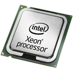 INTEL Intel Xeon DP Quad-core L5430 2.66GHz Processor - 2.66GHz - 1333MHz FSB - 12MB L2 - Socket J (BX80574L5430P)