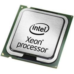 IBM - SERVER OPTIONS Intel Xeon DP Quad-core X5470 3.33GHz - Processor Upgrade - 3.33GHz - 1333MHz FSB - 12MB L2 - Socket J (46M1034)