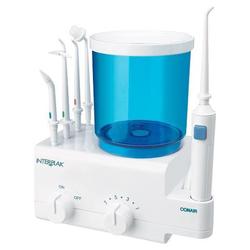 Interplak WJ7 Dental Water Jet