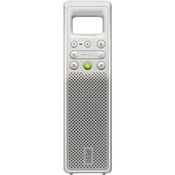 Ipevo CDCU-03IP TR-10 Speakerphone for iChat