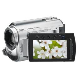 Jvc JVC GZMG435AG 30GB Hard Drive Everio Camcorder for PAL