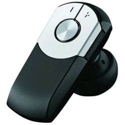 Jabra BT2050 Bluetooth Headset - New OEM