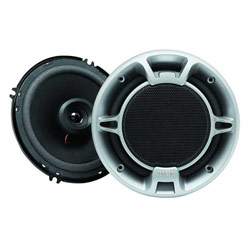 Jensen JS652 2-Way Promo Speakers (6.5 inch, 75W)