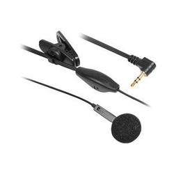 Jensen JTH930 Earset - Ear-bud