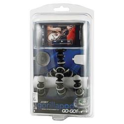 Joby GP1-M1EN Gorillapod Go Go Tripod