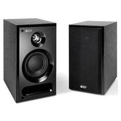 KEF C1 Black Ash (Pr)