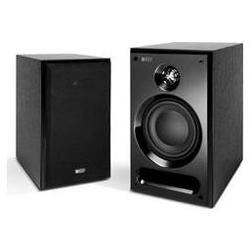 KEF C3 Black Ash (Pr)