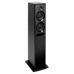 KEF C5 Black Ash (Ea)