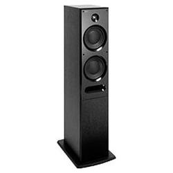 KEF C7 Black Ash (Ea)