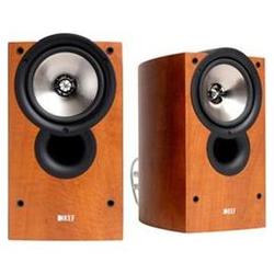 KEF iQ 10 Dark Apple (Pr)