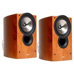 KEF iQ 30 Black Ash (Pr)