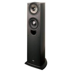 KEF iQ 50 Black Ash (Ea)