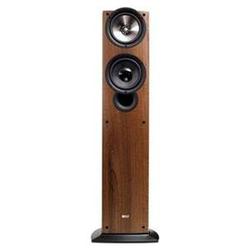 KEF iQ 50 Dark Apple (Ea)