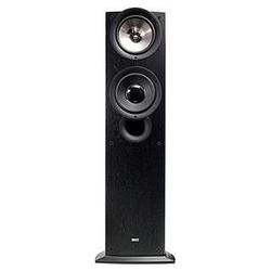 KEF iQ 70 Black Ash (Ea)