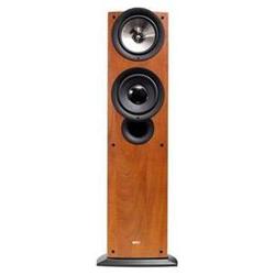 KEF iQ 70 Dark Apple (Ea)