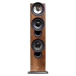 KEF iQ 90 Dark Apple (Ea)