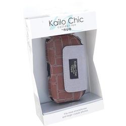 Kailo Chic 34-2065-01 Fashion Horizontal Case