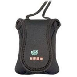 Kata KT A00I Snapshot I Flap Pouch for Digicam MP3 PDA Phone