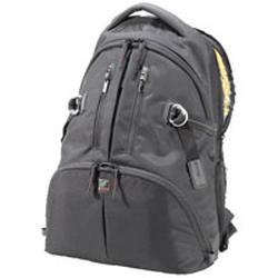 Kata KT DR-466 Kt DR-466 Digital Rucksack Black