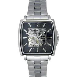 Kenneth Cole KC3771 Reaction Men's Bracelet Watch