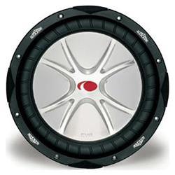 Kicker CVR15