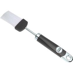 KitchenAid Kitchenaid Basting Brush BLACK KG042OB