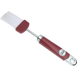 KitchenAid Kitchenaid Basting Brush RED KG042ER