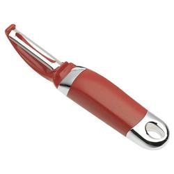 KitchenAid Kitchenaid Euro Peeler RED KG112ER