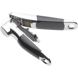 KitchenAid Kitchenaid GARLIC PRESS BLACK KG132OB