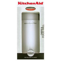 KitchenAid Kitchenaid KG309WH Professional Cheese / Food Mill - White