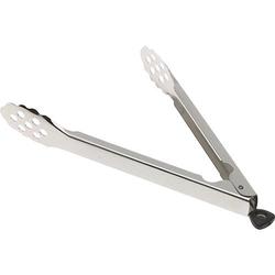 KitchenAid Kitchenaid Stainless Steel Utility Tongs KG091SS