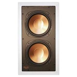 Klipsch RW5802