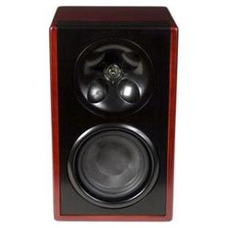 Klipsch WB14 Cabernet (Pair)