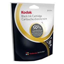 KODAK Kodak Black Ink Cartridge