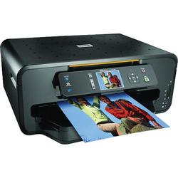 EASTMAN KODAK COMPANY Kodak EasyShare ESP 7 All-in-One Photo Printer