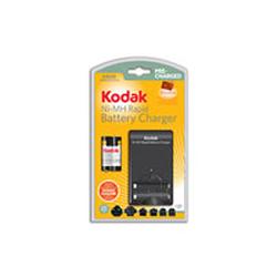 KODAK Kodak K4500-PC-C+1 Battery Charger