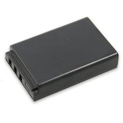 Eforcity Kodak Klick 5001 Equv. Battery for Kodak DX6490 DX7590 DX7630 LS420 LS443 LS633 LS743 LS753