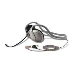 Koss CS80 Communication Stereo Headset - Behind-the-neck