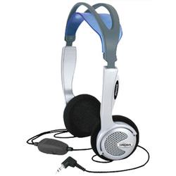 Koss KTX PRO1 Headphones