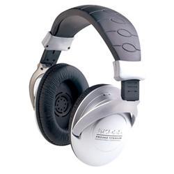 Koss PRO-3AA Home Stereo Headphone