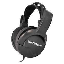 Koss UR-20 Stereo Headphone - - Stereo