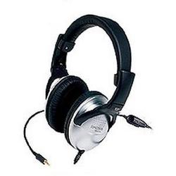 Koss UR29 Home Stereo Headphone